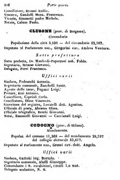 Il Palmaverde almanacco piemontese