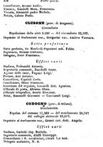 giornale/TO00190680/1873/unico/00000312