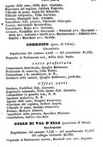 giornale/TO00190680/1873/unico/00000313