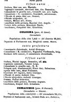 giornale/TO00190680/1873/unico/00000314