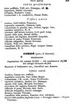 giornale/TO00190680/1873/unico/00000315