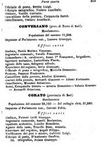 giornale/TO00190680/1873/unico/00000319