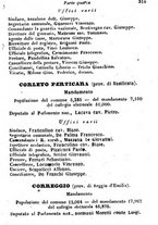 giornale/TO00190680/1873/unico/00000321