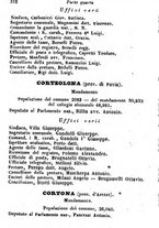 giornale/TO00190680/1873/unico/00000322