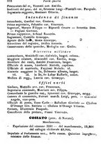 giornale/TO00190680/1873/unico/00000324