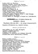 giornale/TO00190680/1873/unico/00000325