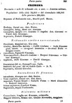 giornale/TO00190680/1873/unico/00000327