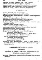 giornale/TO00190680/1873/unico/00000328