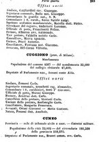 giornale/TO00190680/1873/unico/00000329