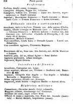 giornale/TO00190680/1873/unico/00000330