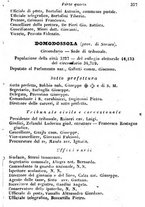 giornale/TO00190680/1873/unico/00000333