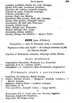 giornale/TO00190680/1873/unico/00000335