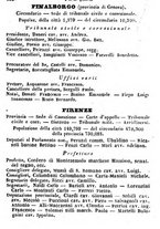 giornale/TO00190680/1873/unico/00000342