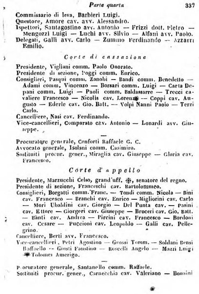 Il Palmaverde almanacco piemontese