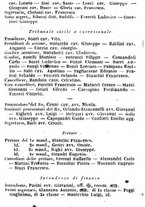 giornale/TO00190680/1873/unico/00000344