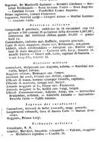 giornale/TO00190680/1873/unico/00000345