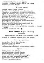 giornale/TO00190680/1873/unico/00000346