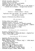 giornale/TO00190680/1873/unico/00000347