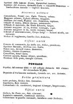 giornale/TO00190680/1873/unico/00000348