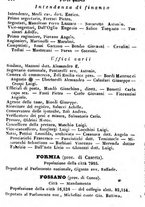 giornale/TO00190680/1873/unico/00000350