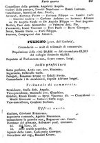 giornale/TO00190680/1873/unico/00000353