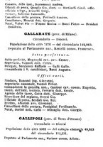 giornale/TO00190680/1873/unico/00000354