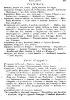 giornale/TO00190680/1873/unico/00000357