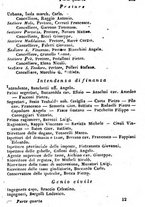 giornale/TO00190680/1873/unico/00000359