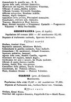 giornale/TO00190680/1873/unico/00000362