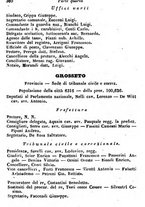 giornale/TO00190680/1873/unico/00000366