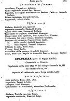 giornale/TO00190680/1873/unico/00000367