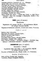 giornale/TO00190680/1873/unico/00000368