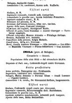 giornale/TO00190680/1873/unico/00000369