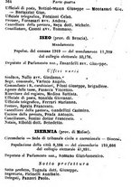 giornale/TO00190680/1873/unico/00000370