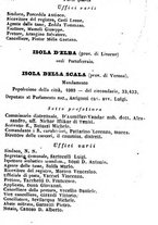 giornale/TO00190680/1873/unico/00000372