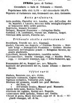 giornale/TO00190680/1873/unico/00000373