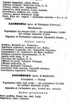 giornale/TO00190680/1873/unico/00000374