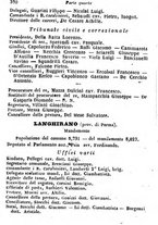 giornale/TO00190680/1873/unico/00000376