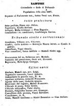 giornale/TO00190680/1873/unico/00000377