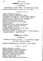 giornale/TO00190680/1873/unico/00000378