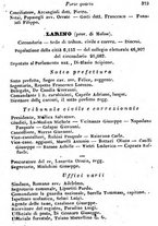 giornale/TO00190680/1873/unico/00000379