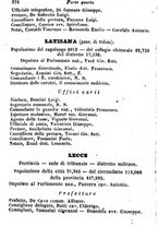 giornale/TO00190680/1873/unico/00000380