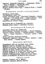 giornale/TO00190680/1873/unico/00000381