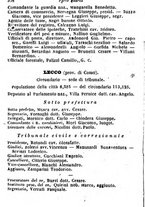 giornale/TO00190680/1873/unico/00000382