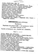 giornale/TO00190680/1873/unico/00000384