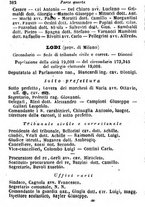 giornale/TO00190680/1873/unico/00000388