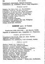 giornale/TO00190680/1873/unico/00000390