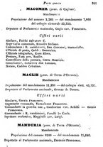 giornale/TO00190680/1873/unico/00000397