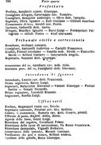 giornale/TO00190680/1873/unico/00000400