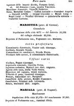 giornale/TO00190680/1873/unico/00000401